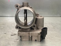 фото thumb №6, Audi a5 8t 2.7 tdi дросельна заслінка cz2012.29.41a