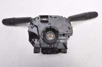 фото thumb №8, Jeep renegade переключатель комбинированный шлейф 07356981130 20r