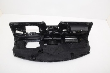 фото thumb №13, Bmw 2 u06 панель раздаточная консоль капот hud head-up серый nić оригинал