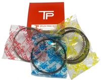 фото thumb №1, Tp 35967-025 кільця поршневі 13011-28151 toyota 2azfe країна виробництва японський