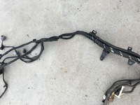 фото thumb №8, Dodge charger 5.7 hemi 15- жгут перед usa 68213754ad