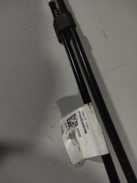 фото thumb №6, Jeep compass 1.4 17r- троси зміни коробки передач 68263860