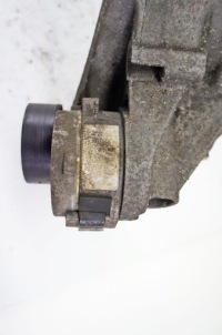 Sy302 ford mondeo mk5 2.0d кронштейн основание генератора ds7q-80611-ah в Украине, фото thumb