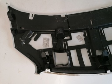 фото thumb №15, Капот smart fortwo 453 3 iii 14-