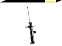 фото thumb №3, Monroe амортизатор citroen c4 c4 i smart forfour 1