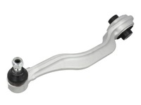 фото thumb №1, Trw jtc1117 рычаг, подвеска колеса