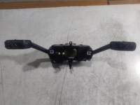 фото thumb №1, Перемикач комбінований vw polo 6 2q0953507f