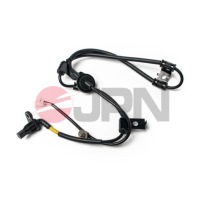 фото thumb №1, Датчик abs jpn do kia sportage ii 2.0 2.7 v6