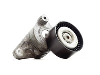 фото thumb №1, Натягувач ремінь клиновий обладнання mercedes ml w164 4.0 cdi a6292000370