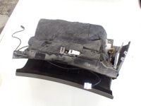 фото thumb №13, Mercedes w221 s бардачок панели консоли пассажира