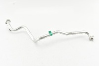 фото thumb №11, Шланг кондиціонера nissan juke ii f16 1.0 dig-t