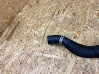 фото thumb №8, Wąż труба шланг wody kia sportage v hyundai tucson iv 25414-p0000 2021-