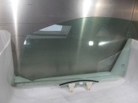 фото thumb №5, Suzuki sx4 s-cross 13-21 скло двері лівий перед передня ліва r16 c412