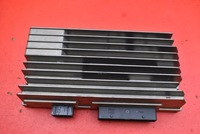фото thumb №1, Усилитель радио 8t0035223s audi a5 8t 07-11