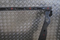 фото thumb №10, Ford s-max mk2 2.0 tdci підрамник підрамник перед