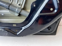 фото thumb №6, Kia niro двері праве задня оригінал