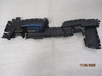 фото thumb №1, C4 picasso ii воздуховод воздуха правая