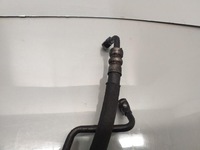 фото thumb №10, Шланг шланг усилителя bmw x5 e70 3.0 d 677231503