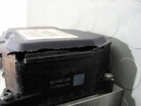 фото thumb №5, Насос abs mini cooper r56 3451679323201 15803122af