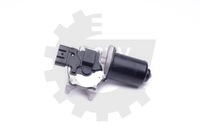 фото thumb №9, Двигатель дворник задний fiat punto 77364111