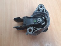 фото thumb №12, Лапи подушка двигателя коробки автомат peugeot 308 ii t9 2.0 синий hdi