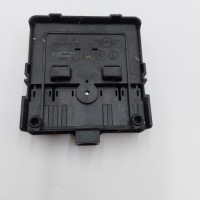 фото thumb №2, 2011 mini cooper countryman r60 клемма пиротехническая v4913726