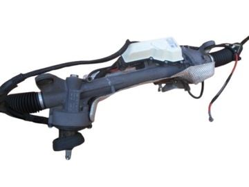 фото thumb №10, Vw passat b6 b7 cc tiguan трансмісія кермова 5n1909144p bezwyp. -200zł