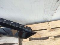 фото thumb №6, Крыло правый стальной mercedes gl-klasa w166 x166 12-15r лак 040 9040