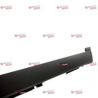 фото thumb №8, Пороги bmw 5 e34