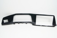 фото thumb №1, Gd golf viii dekor рамка спидометра 5h1857211c