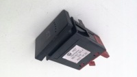 фото thumb №12, Вимикач перемикач esp volkswagen oem номер 3b0927134a