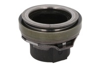 фото thumb №2, Schaeffler luk 500 0035 10 підшипник випускне