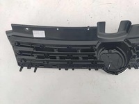 фото thumb №9, Volkswagen golf vii 12-16 r-line решётка радиатора решётка бампера перед новое оригинальный номер 6699