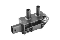 фото thumb №1, Vika 99061814401 датчик, тиск w колектор впускний