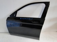 фото thumb №6, Mercedes glc x253 253 suv дверь левая передние