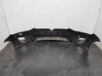 фото thumb №7, Бампер перед tesla x pdc 15-19 оригінальний номер