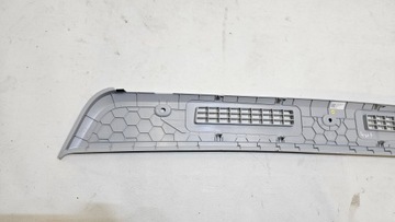 фото thumb №6, Захист підскло перед vw crafter ii man tge 7c0867625s нова