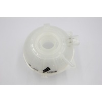 фото thumb №6, Audi a1 8x1 8xk бак расширительный 6q0121407