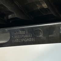 фото thumb №5, Лампа ліва задня задня renault scenic ii 2 03-06 11a460b