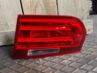 фото thumb №1, 236 bmw f30 лампа задняя led правая w крышка 7259916