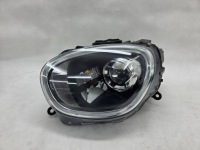 Купить Mini cooper countryman f60 2017+ фара перед левая full led европа 7494801, фото thumb