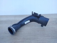 фото thumb №1, Шланг повітря труба ford focus mk3 st 2.0 eco cv61-9c623-ka k116/pk711