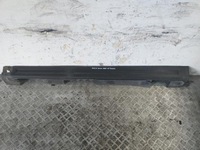 фото thumb №1, Молдинг накладка поріг права range rover sport i