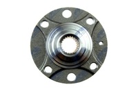 фото thumb №11, Nty klp-dw-010p ступица колеса