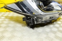 фото thumb №4, Subaru legacy outback 2018- фара лампа led правая eu