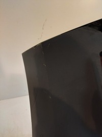 фото thumb №8, Bmw g70 i7 m набор бампер карбон schwarz 416 eu