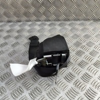 фото thumb №5, Maserati levante 2016 ліва сторона pas безпеки сидіння заднього