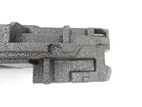 фото thumb №6, Peugeot 2008 ii рестайлінг піна абсорбер бампера передньої новий