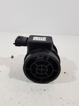 фото thumb №6, Przepłymowierz 24404016 opel vectra c signum 2.2b