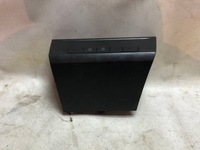 фото thumb №9, Vw caddy кнопка панель перемикач 2k5863347